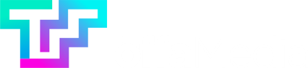 ToffaMedia
